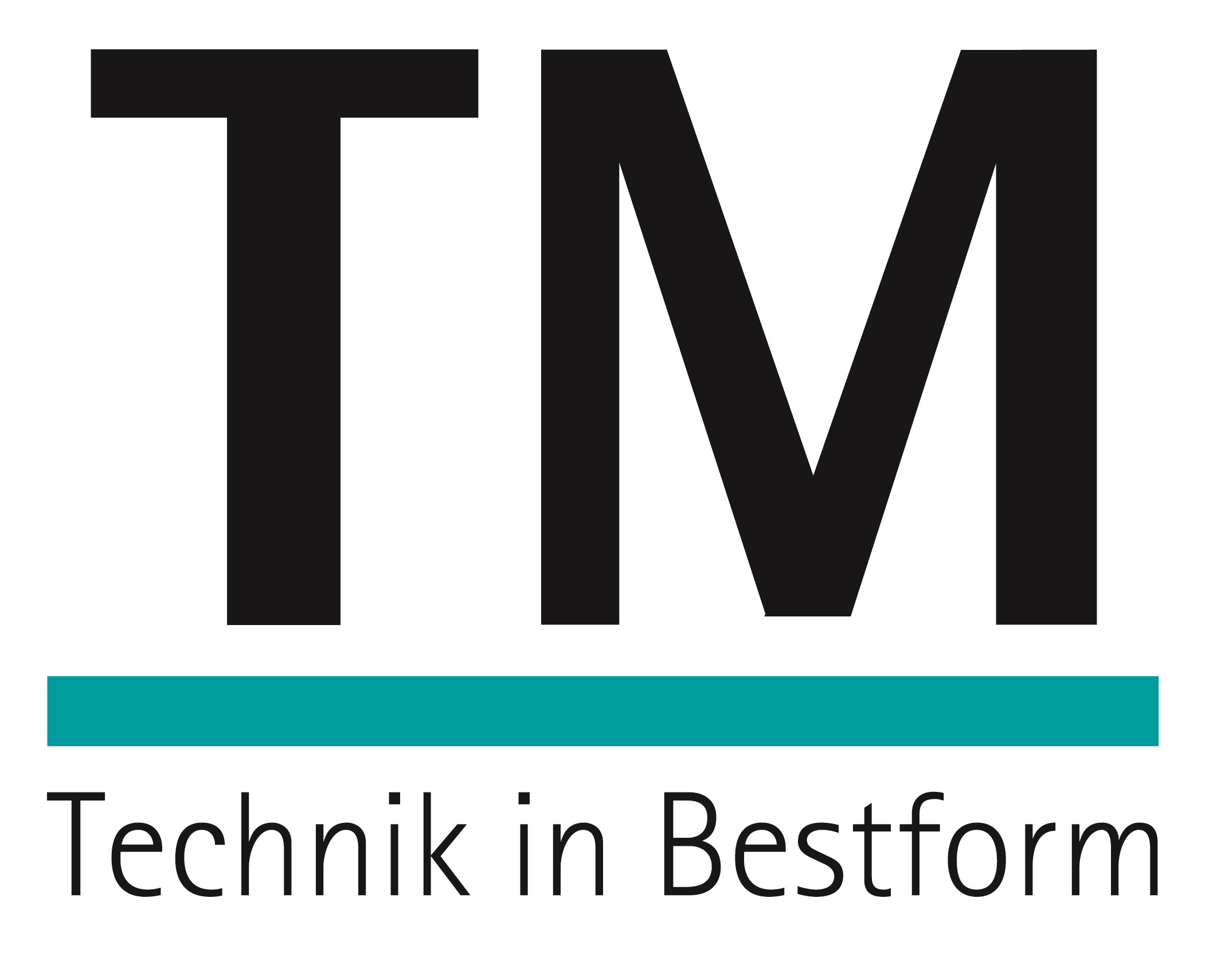 tm logo